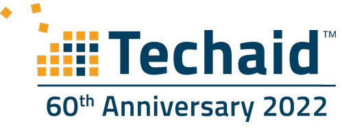 techaid