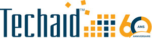 techaid